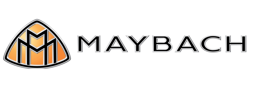 Солнцезащитные очки Maybach